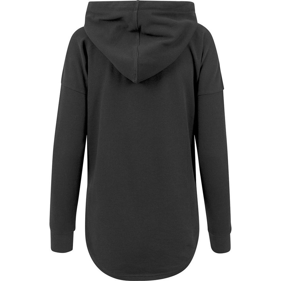 Build Your Own Oversized Hoodie  