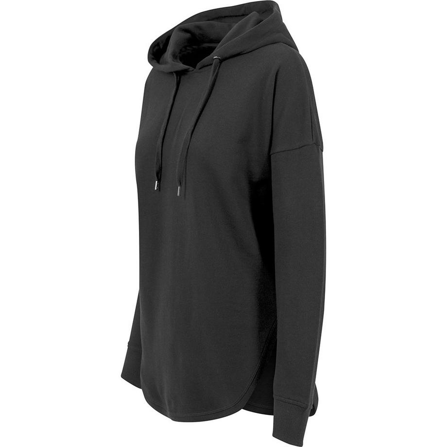 Build Your Own Oversized Hoodie  