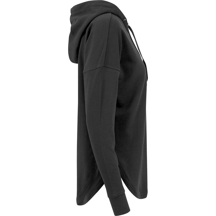 Build Your Own Oversized Hoodie  