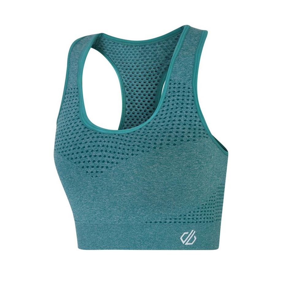 Dare 2B  SportBH Dont Sweat It 