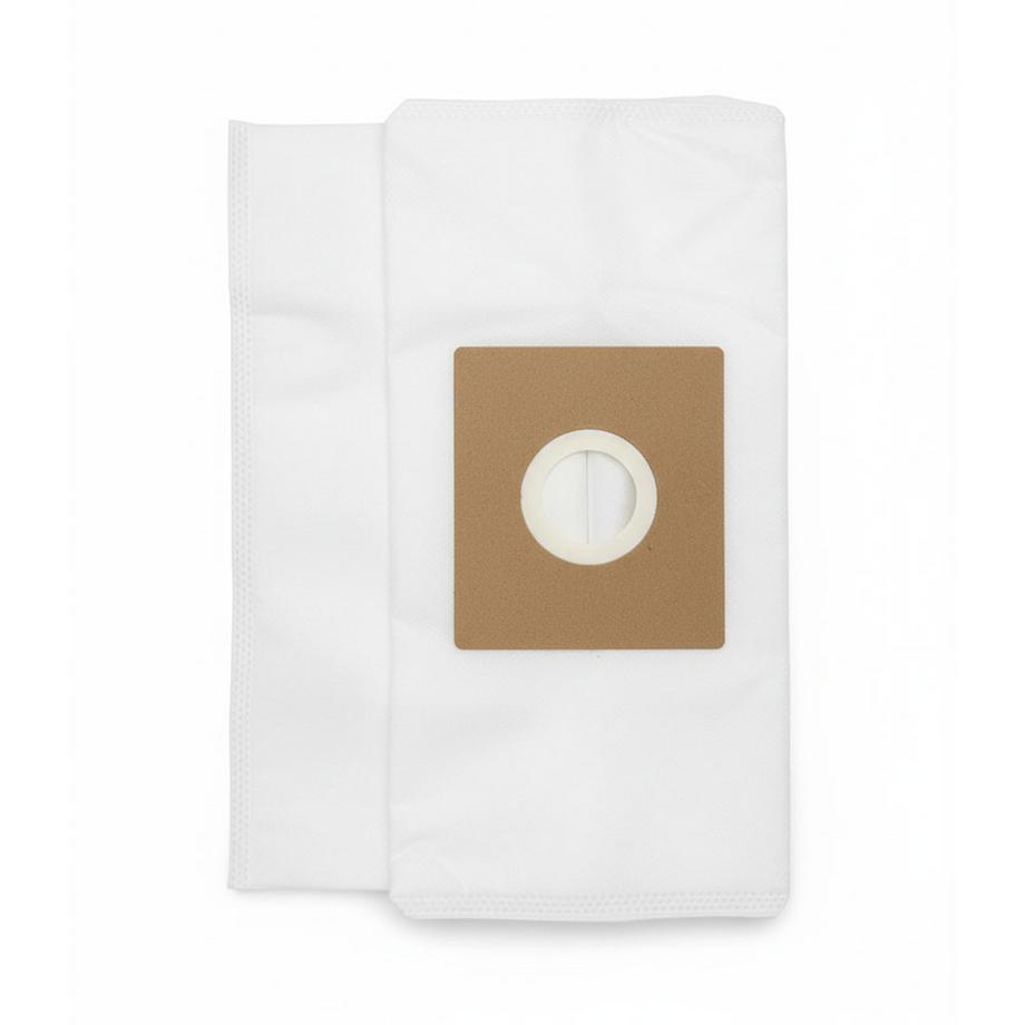 Sac à poussière pour aspirateur SSBS