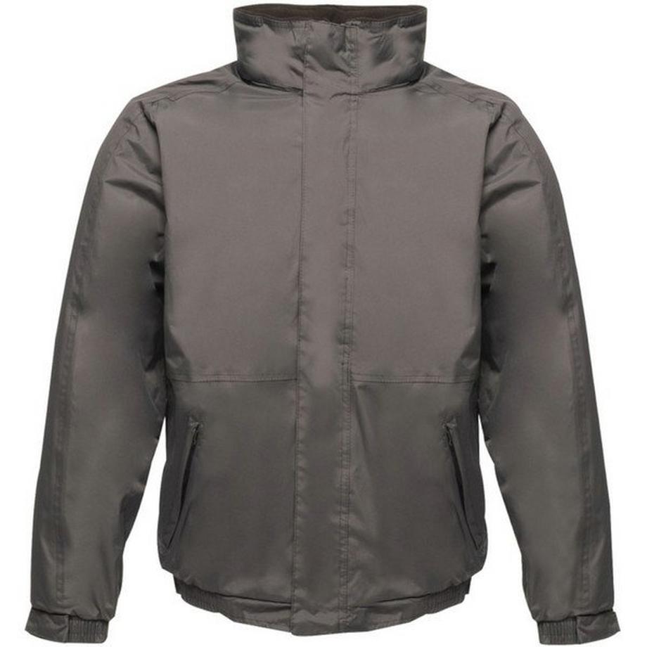 Dover Jacke mit ThermoGuardIsolierung, wasserdicht, winddicht
