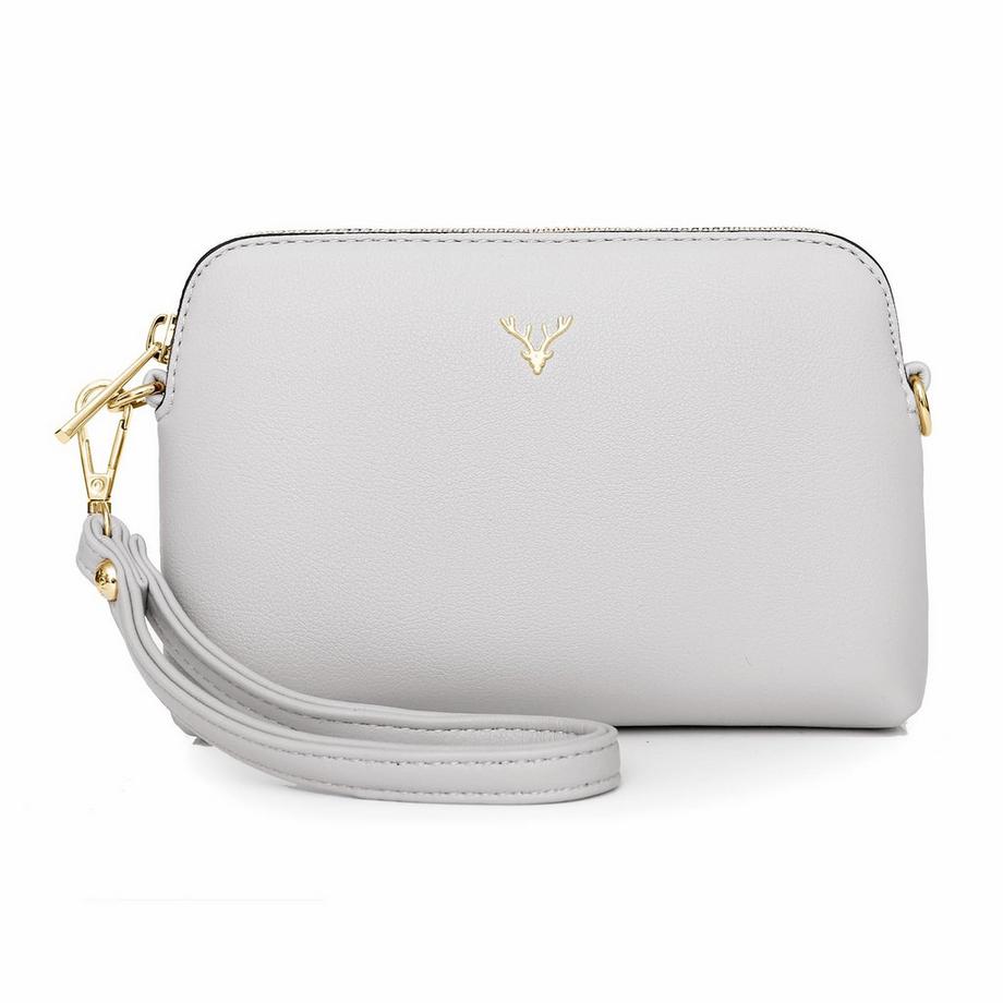 Handbag. Small Shoulder Bag. Mobile Phone Case