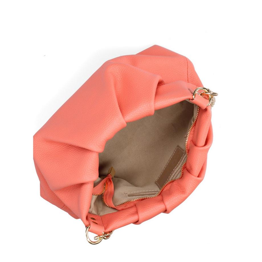 Gave Lux Sac bandoulière Aureva  