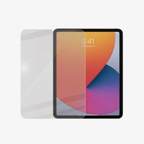 PanzerGlass  Vetrino iPad Mini 8.3 oleofobico 