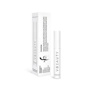 VBEAUTY  Wimpernserum | 8ml VEGAN 