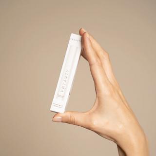 VBEAUTY  Wimpernserum | 8ml VEGAN 