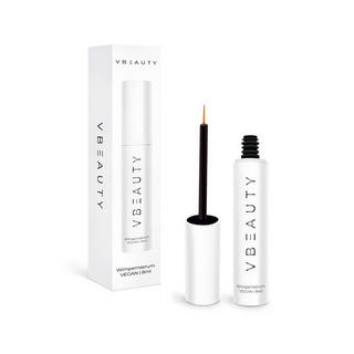 VBEAUTY  Wimpernserum | 8ml VEGAN 