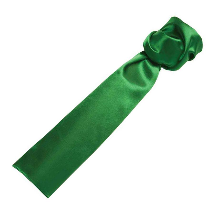 PREMIER Foulard Uni  