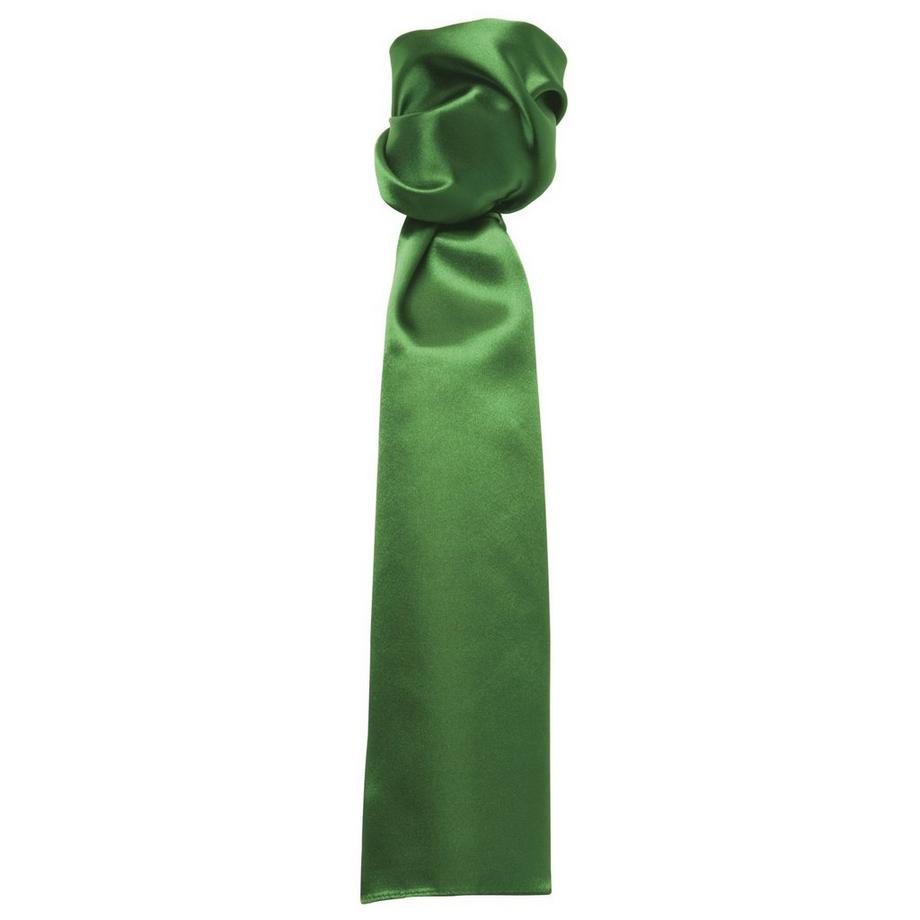 Foulard de travail uni