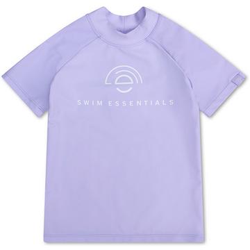 UV Shirt Unisex 122128 Lila
