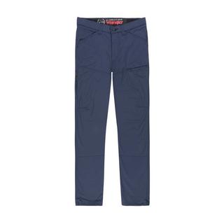 Wrangler  Pantalon classique Rugged Trail Jogger 