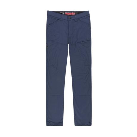 Wrangler  Pantalon classique Rugged Trail Jogger 