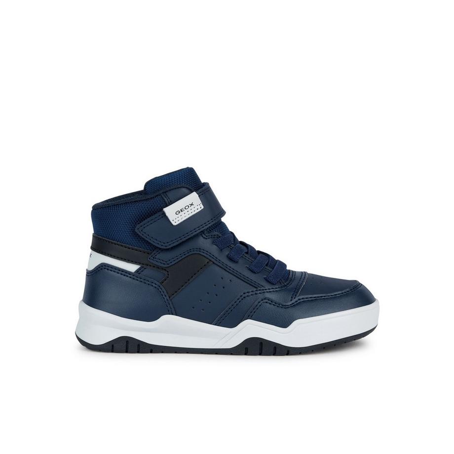 baskets enfant perth