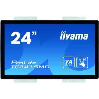 Iiyama  TF2415MC-B2 