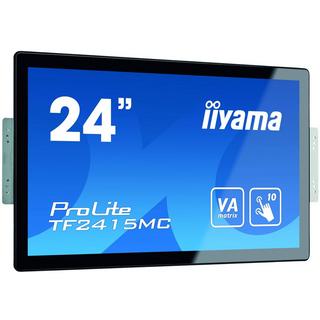 Iiyama  TF2415MC-B2 