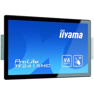 Iiyama  TF2415MC-B2 