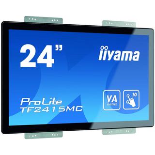 Iiyama  TF2415MC-B2 