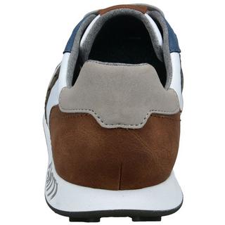 BUGATTI  Sneaker 341-AKK04-6900 