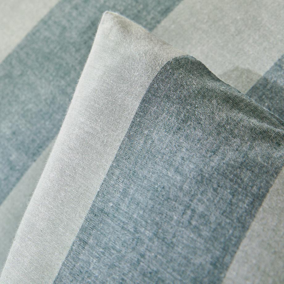 La Redoute Intérieurs Tamori Federa in cotone  