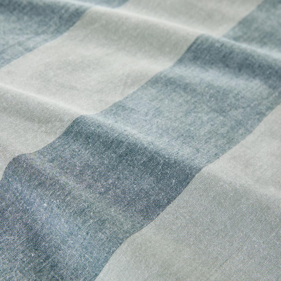 La Redoute Intérieurs Tamori Federa in cotone  