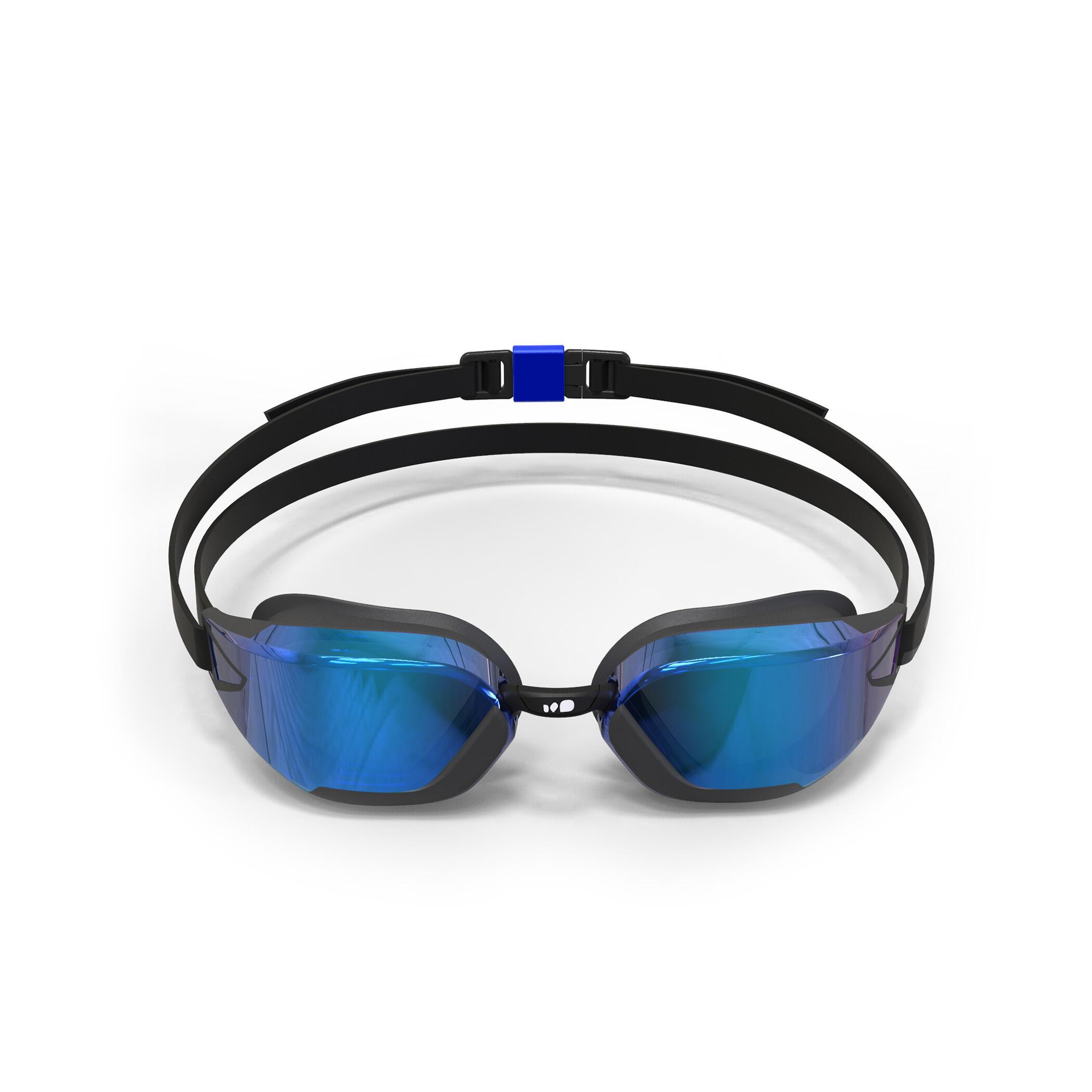 NABAIJI  Lunettes de natation - B-FAST 900 