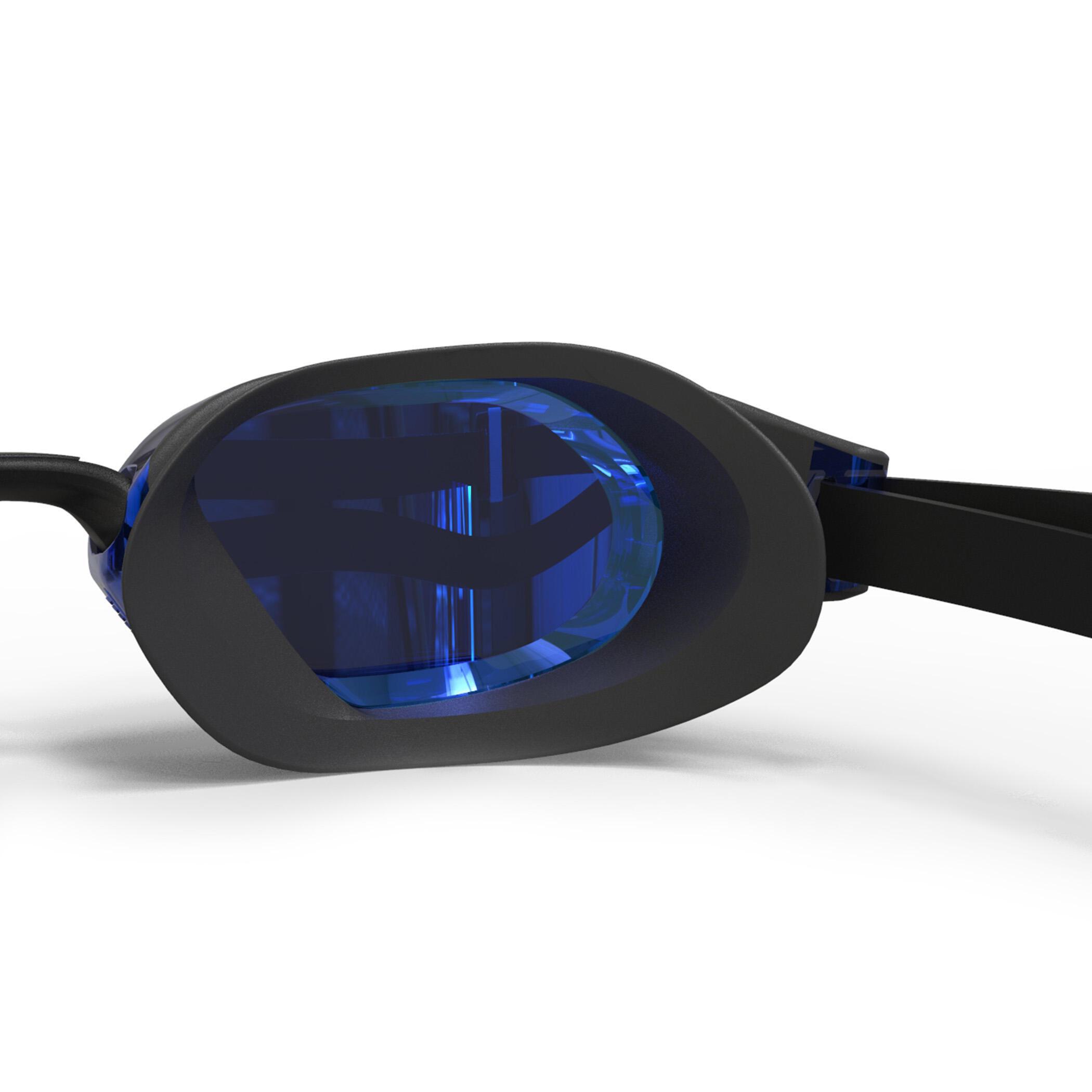 NABAIJI  Lunettes de natation - B-FAST 900 