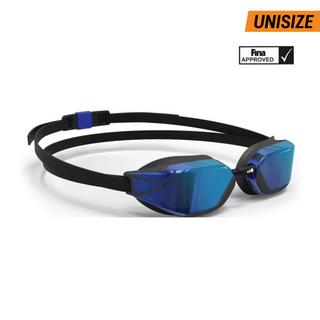 NABAIJI  Lunettes de natation - B-FAST 900 