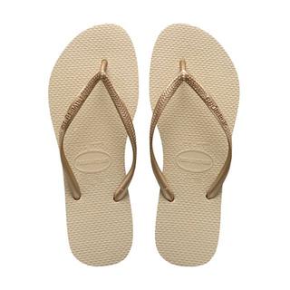 havaianas  H.Slim-41-42 