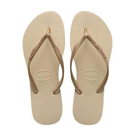 havaianas  H.Slim-41-42 