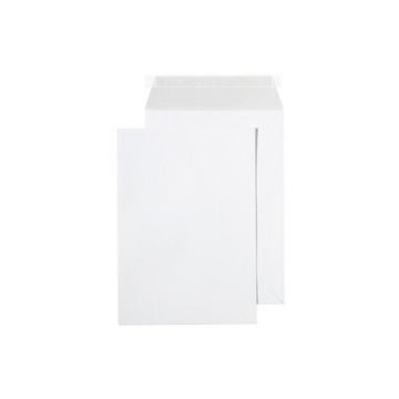 ELCO Versandtasche Optifix 26109.1 weiss B4