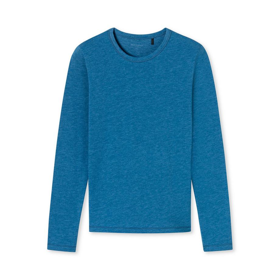 Schiesser Unterziehshirt Active