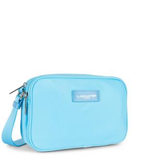 LANCASTER BASIC VITA Umhängetasche  