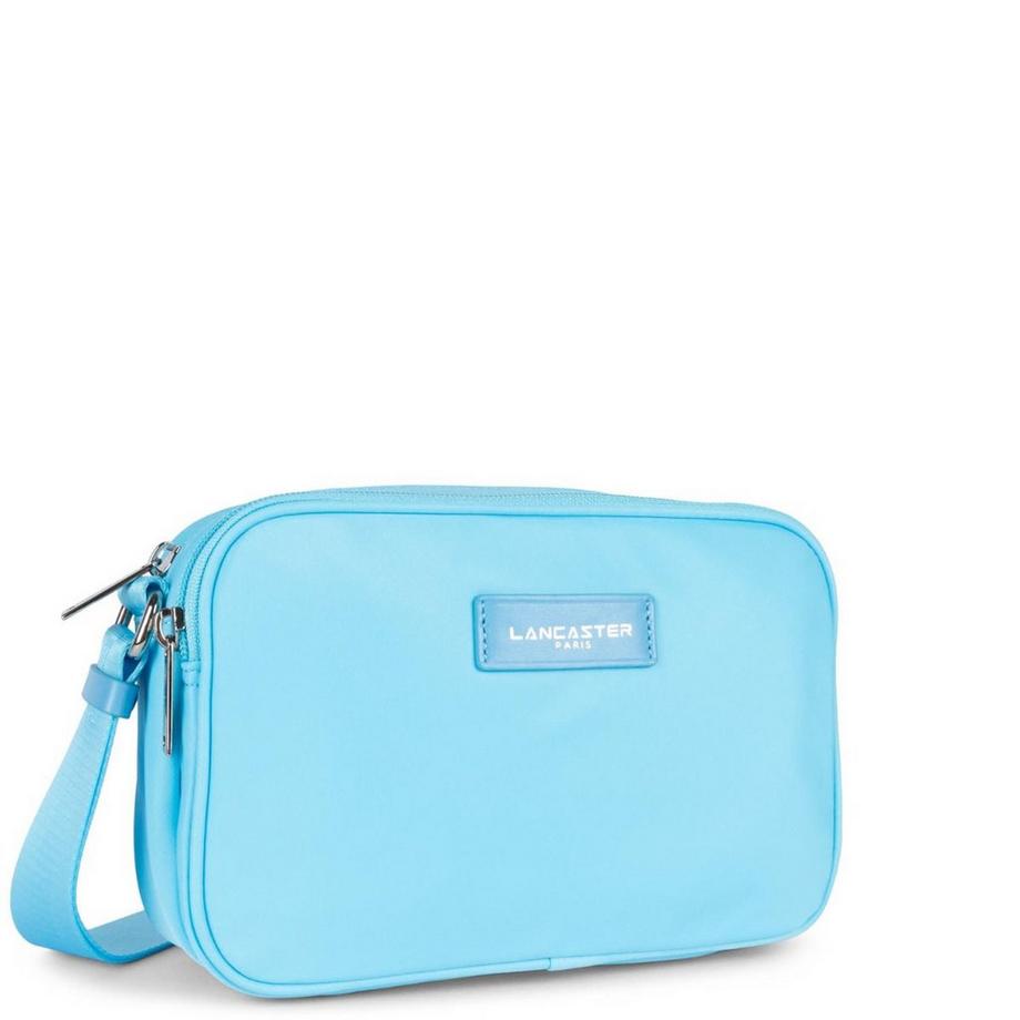 LANCASTER BASIC VITA Sac Bandoulière  