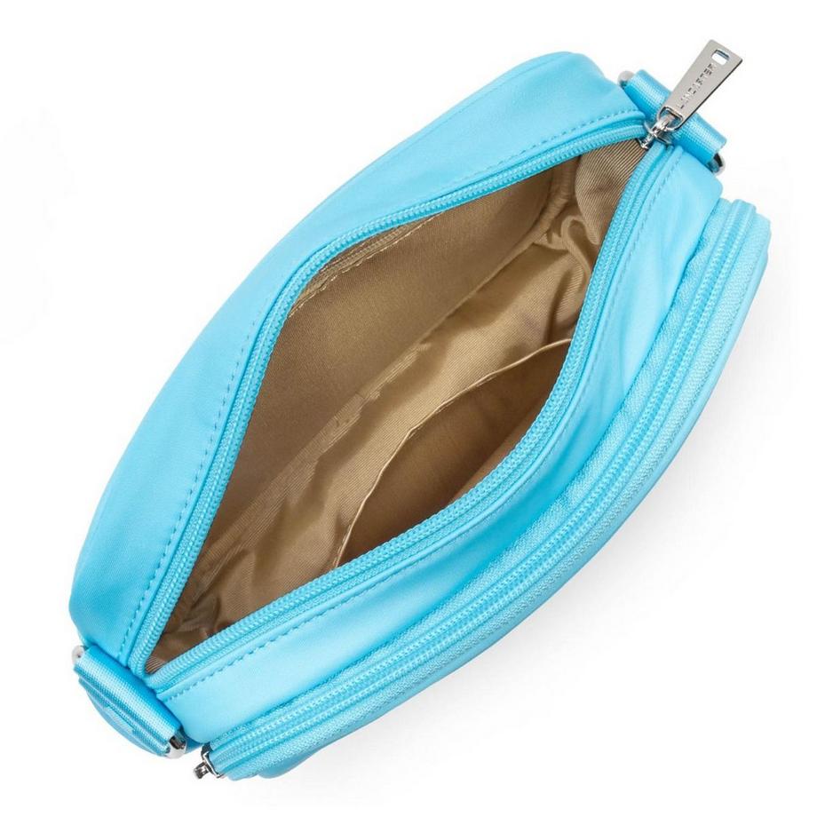 LANCASTER BASIC VITA Sac Bandoulière  