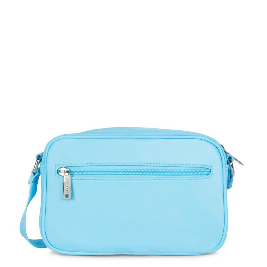 LANCASTER BASIC VITA Sac Bandoulière  