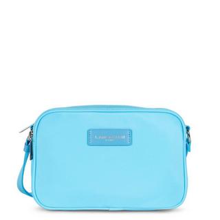 LANCASTER BASIC VITA Umhängetasche  