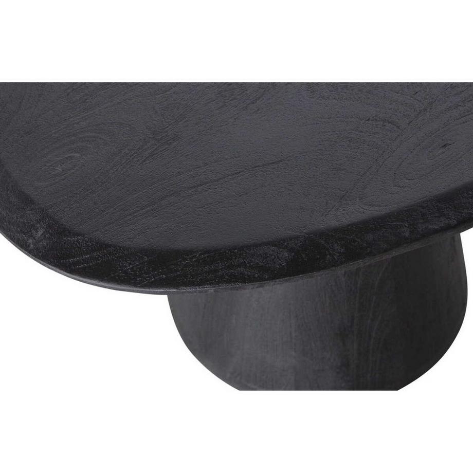 mutoni Couchtisch Posture Mango 120x80  