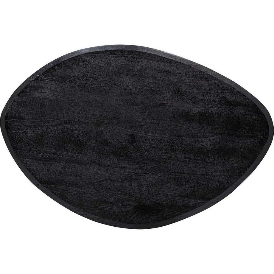 mutoni Couchtisch Posture Mango 120x80  