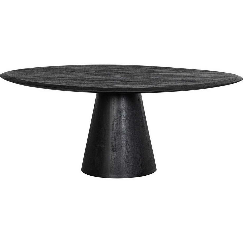 mutoni Couchtisch Posture Mango 120x80  