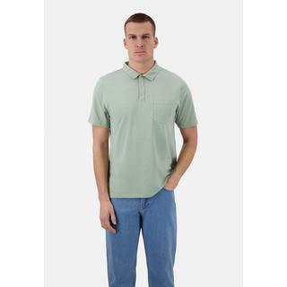 Colours & Sons  Polo Slub 