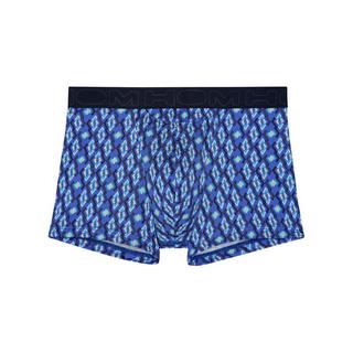 HOM  HO1 BoxerBrief Microfibra 