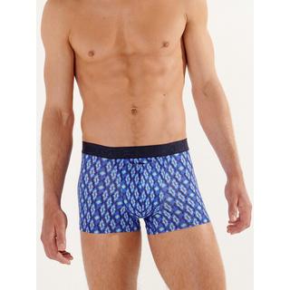 HOM  HO1 BoxerBrief Microfibra 