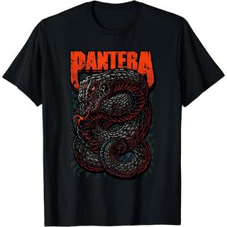 Pantera  Venomous TShirt 