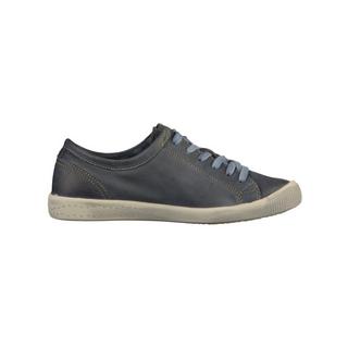 softinos  Sneaker P900154 