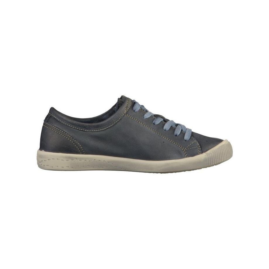 softinos P900154 Sneakers basse  