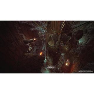 nacon  Der Herr der Ringe: Gollum (Smart Delivery) 