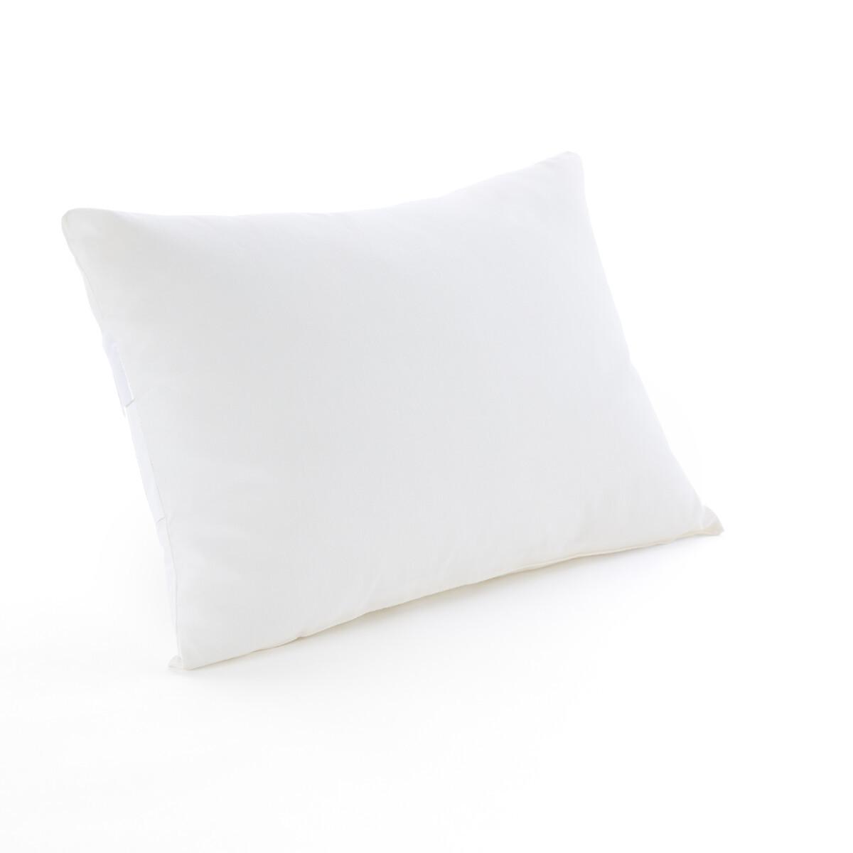 La Redoute Intérieurs Cuscino neonato Essentiel con protezione antiacaro  