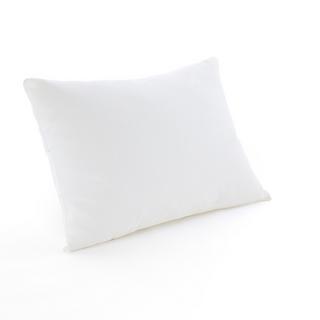 La Redoute Intérieurs Cuscino neonato Essentiel con protezione antiacaro  