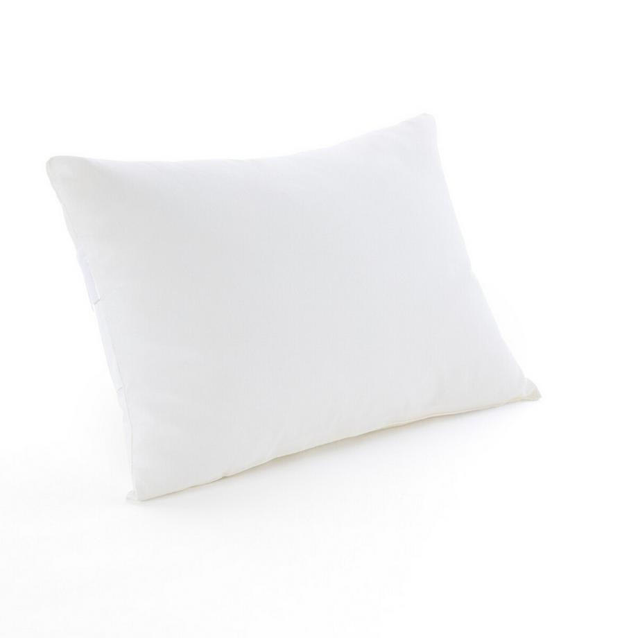 La Redoute Intérieurs Cuscino neonato Essentiel con protezione antiacaro  